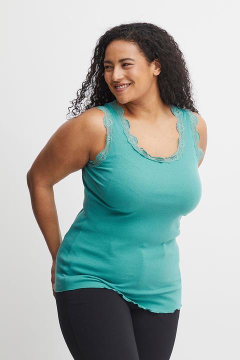 Produktbild Fransa FPZAMOND TOP - 20611053 (50, 52)