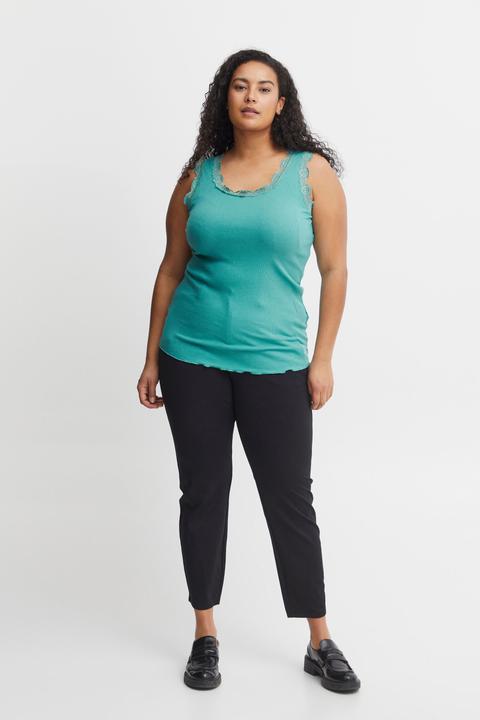 Produktbild Fransa FPZAMOND TOP - 20611053 (50, 52)