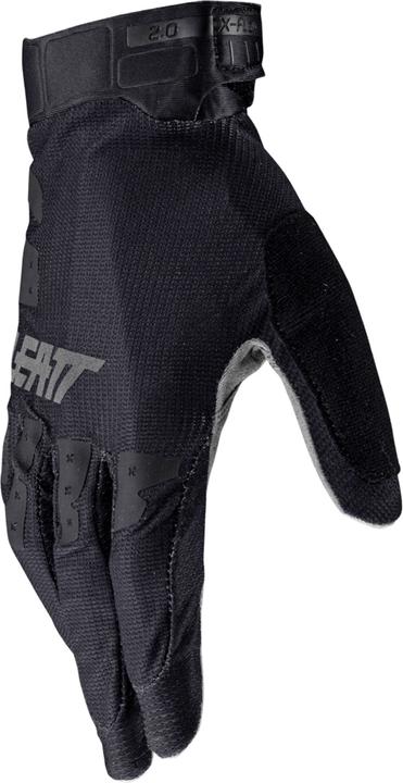 Image du produit Leatt MTB Glove 2.0 X-Flow (M)