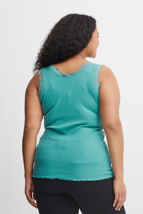 Produktbild Fransa FPZAMOND TOP - 20611053 (50, 52)