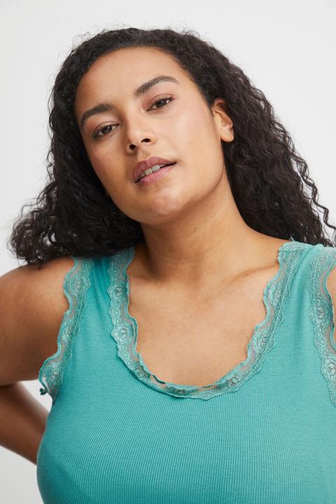 Produktbild Fransa FPZAMOND TOP - 20611053 (50, 52)