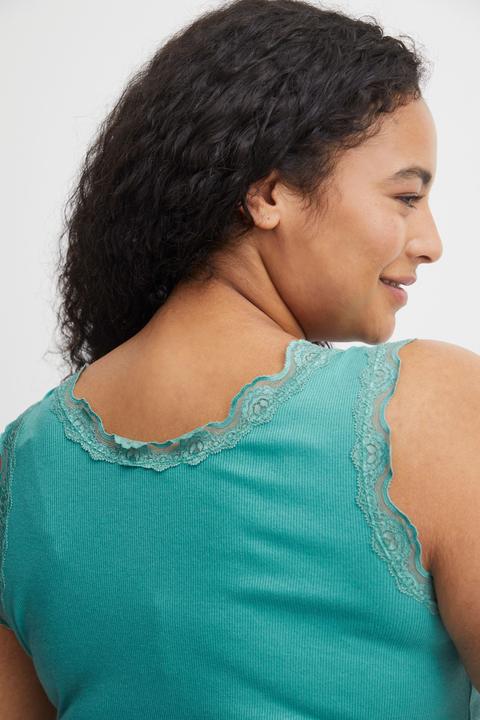 Produktbild Fransa FPZAMOND TOP - 20611053 (50, 52)