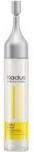 Immagine prodotto Londa Care Visible Repair Serum 10ml - Confezione da 6 (10 ml)