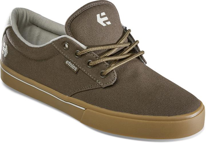 Actual product image etnies Shoe Jameson 2 Eco 2025 (38)