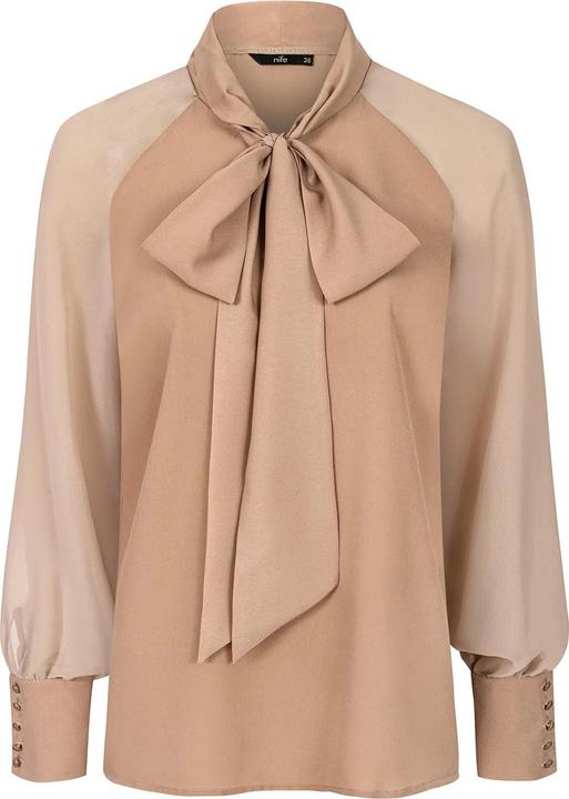 Immagine prodotto Nife Blusa delicata donna (40)