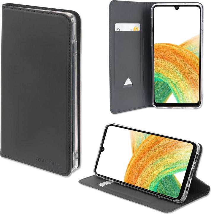 Produktbild 4smarts Flip Case Urban Lite