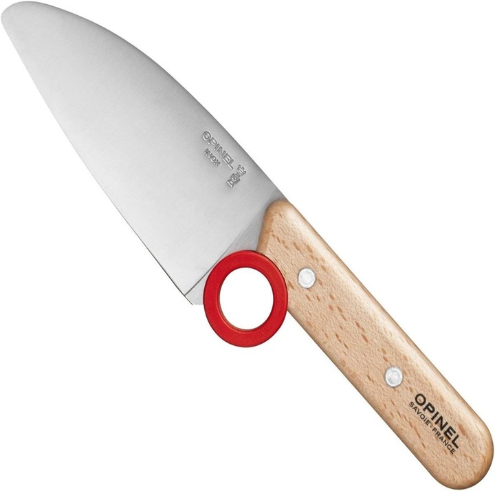 Produktbild Opinel Le Petit Chef
