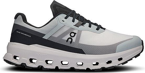 Produktbild On Running Cloudvista2 (47.5)