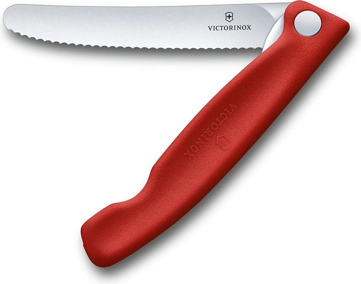 Immagine prodotto Victorinox Swiss Classic (11 cm)