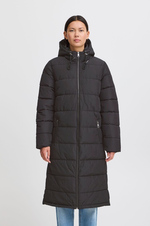 Actual product image Ichi IHZELANA JA2 20121301 (L)