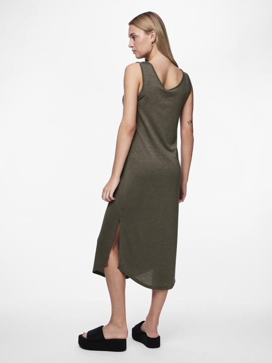 Produktbild Pieces PCBILLO Midikleid (XL)