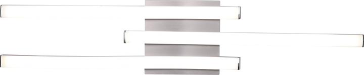 Produktbild Trio Route (600 lm)