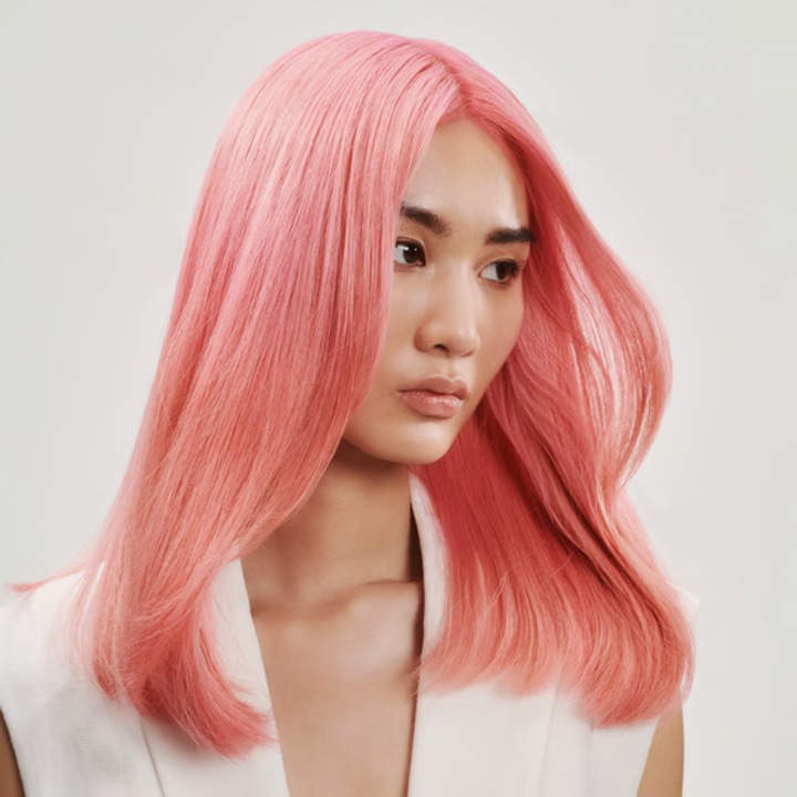 Actual product image Schwarzkopf Fibre Clinix - Vibrancy Treatment (250 ml)