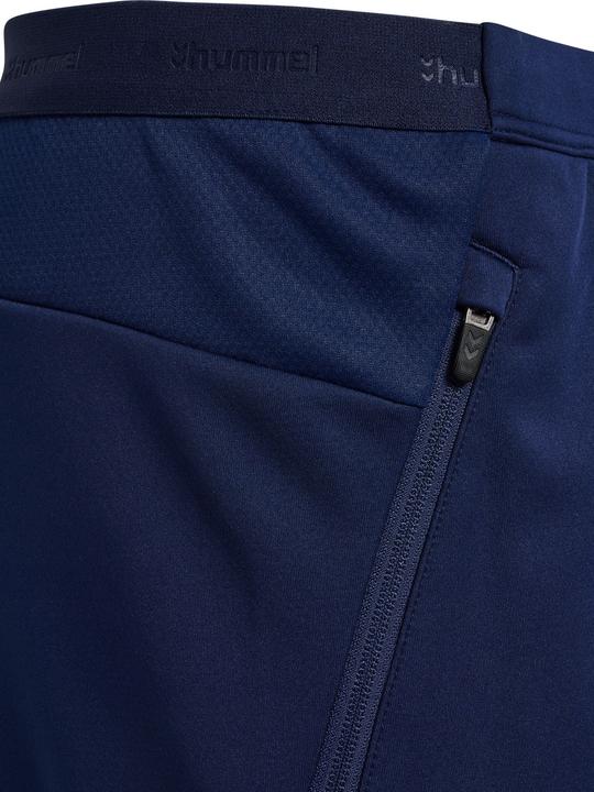 Produktbild hummel hmlCIMA 2.0 SHORTS (S)