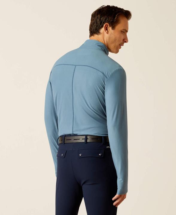 Immagine prodotto Ariat Lowell 3.0 (S)