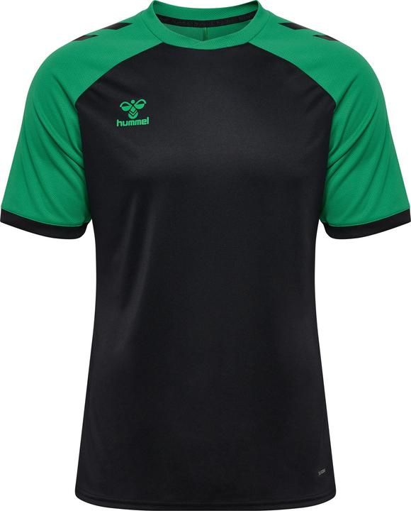 Produktbild hummel hmlMATCH LEAGUE JERSEY S/S (4XL)