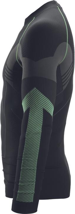 Image du produit Snickers Workwear Sous-maillot à manches longues FlexiWork 9425 (M)