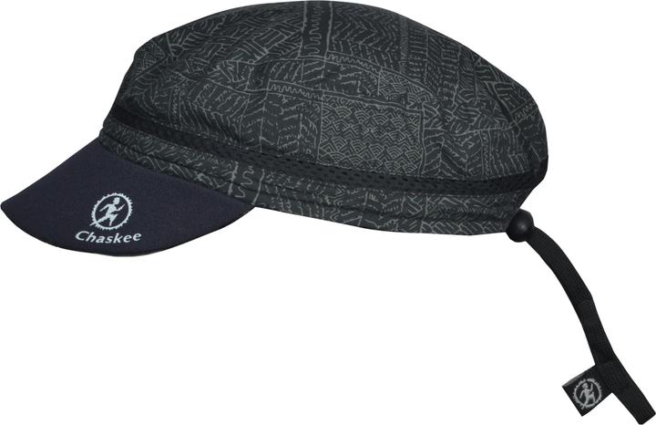 Immagine prodotto Chaskee Berretto da passeggio (Taglia unica)