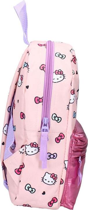 Produktbild Vadobag Sanrio Rucksack Hello Kitty Funshine