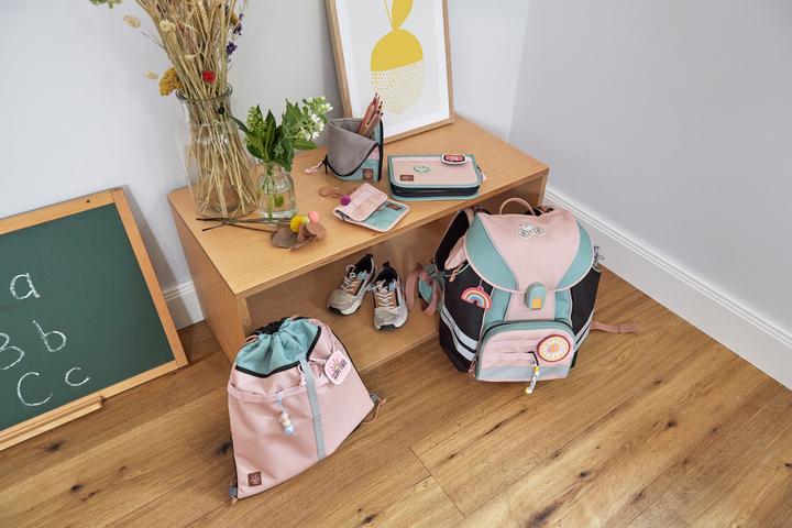 Produktbild Lässig Unique