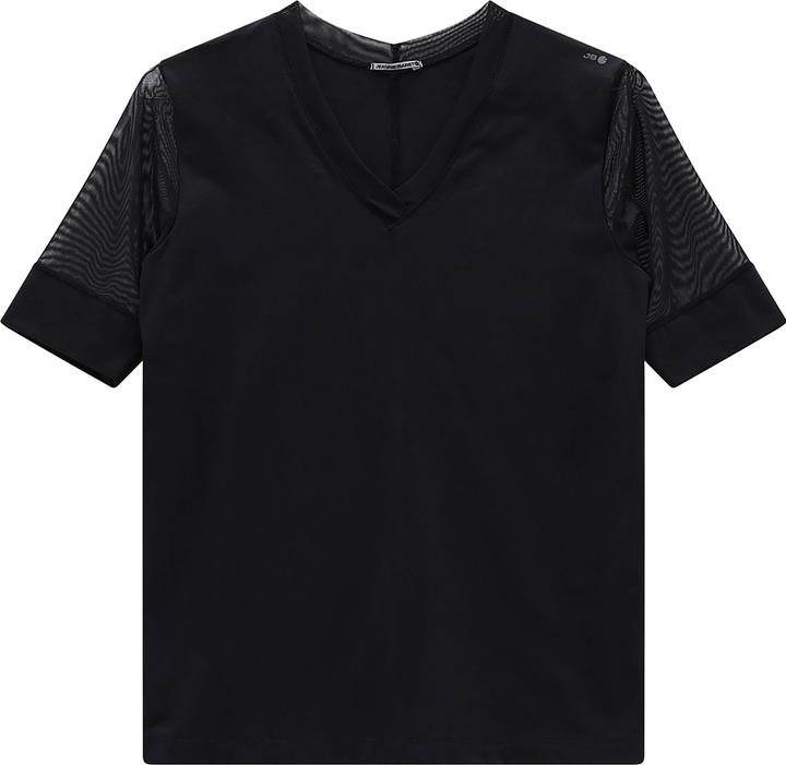 Produktbild Jeanne Baret Polynesia V-Neck (XS)