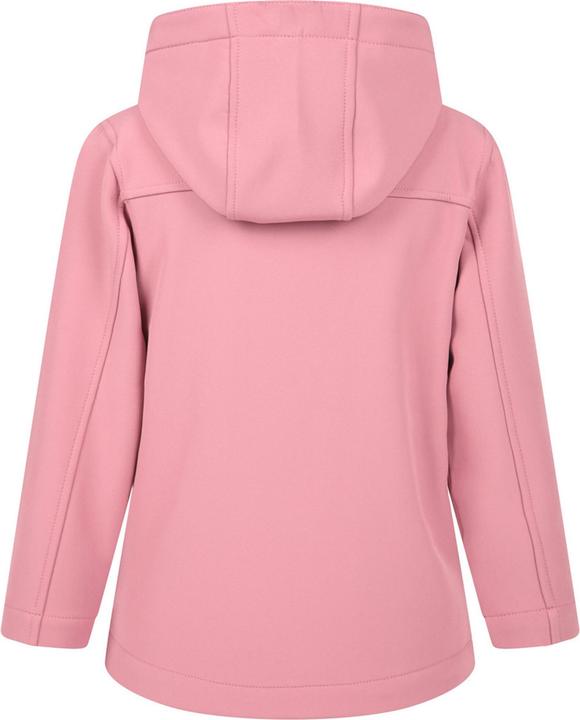 Produktbild Mountain Warehouse Softshelljacke (158)