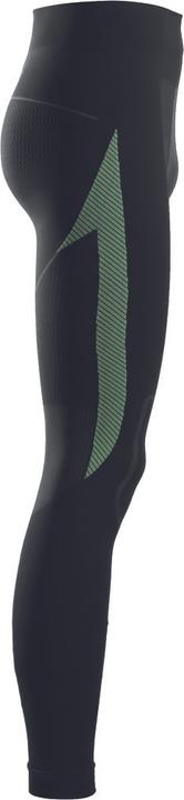 Produktbild Snickers Workwear Nahtlose Leggings FlexiWork 9428 (XXL)