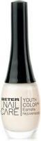 Image du produit Beter Vernis à ongles Nail Care 062 Beige French Manicur (11 ml) (Nº 062 Beige French Manicure, Vernis couleur)