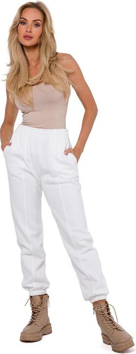 Produktbild Made of Emotion Sportanzug Hosen model (XL)