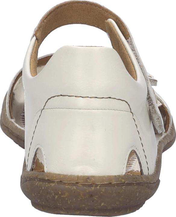 Image du produit Josef Seibel 75803-002 (37)