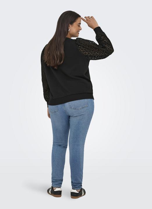 Immagine prodotto Only CARDONNA Sweatshirt Sweatshirt (S)