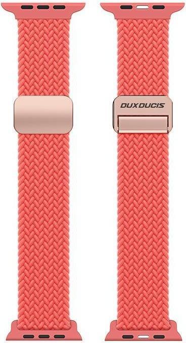 Actual product image Dux Ducis Mixture Pro bracelet (49 mm, Nylon)