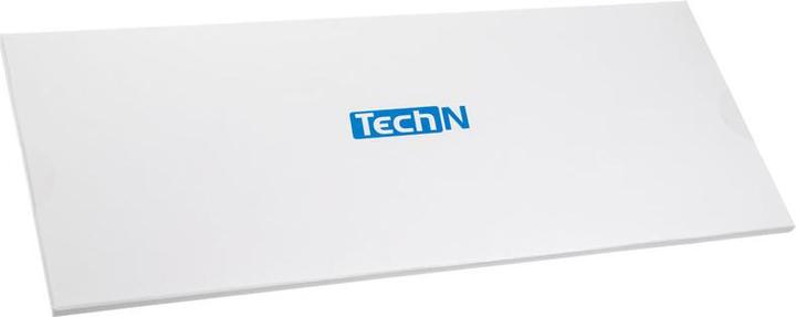 Produktbild TechN Backplate für 2080 (Ti)