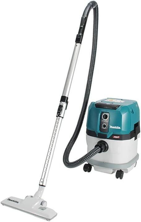 Produktbild Makita VC003GLZ (Nass-Trockensauger)
