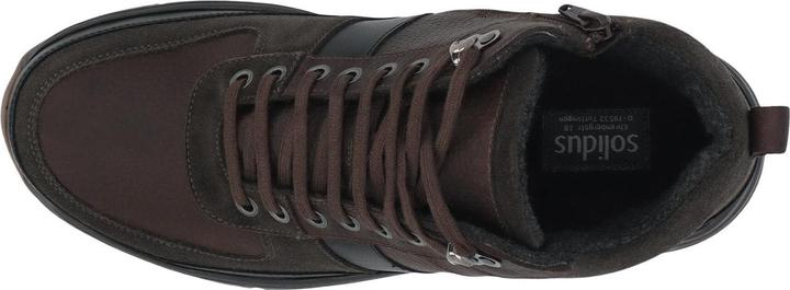 Immagine prodotto Banchina - Larghezza K (40)