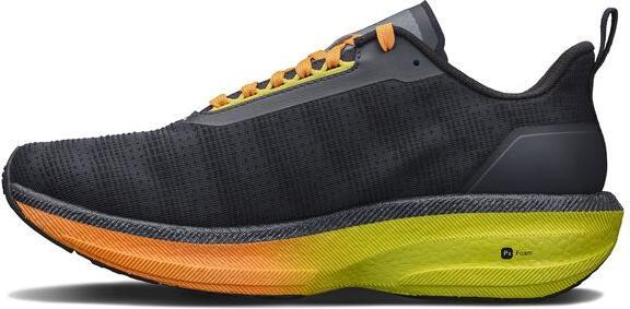 Produktbild Craft Endurance 2 M (43.5)