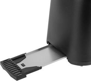 Produktbild Daily Home Toaster