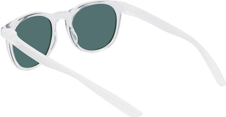 Actual product image Nike Horizon Ascent Round Sunglasses