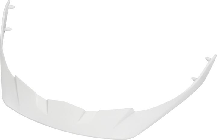 Immagine prodotto Abus Visor Pedelec/Pedelec+ white