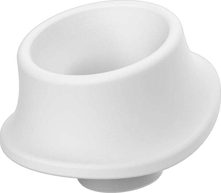 Image du produit Womanizer Têtes de 3 Blancs