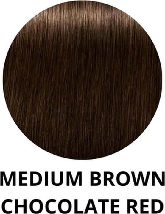 Produktbild Indola Permanent Colour Creme 60ml