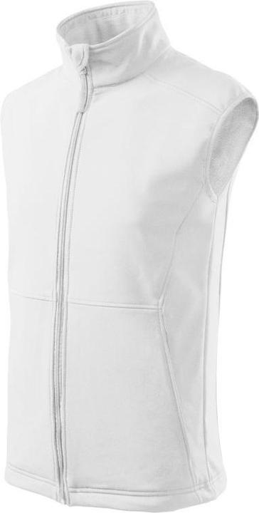 Produktbild Adler Vision M MLI-51700 Vest (XXL)