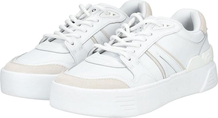 Immagine prodotto Lacoste 47SFA0055 L002 Evo 124 6 SFA (40)