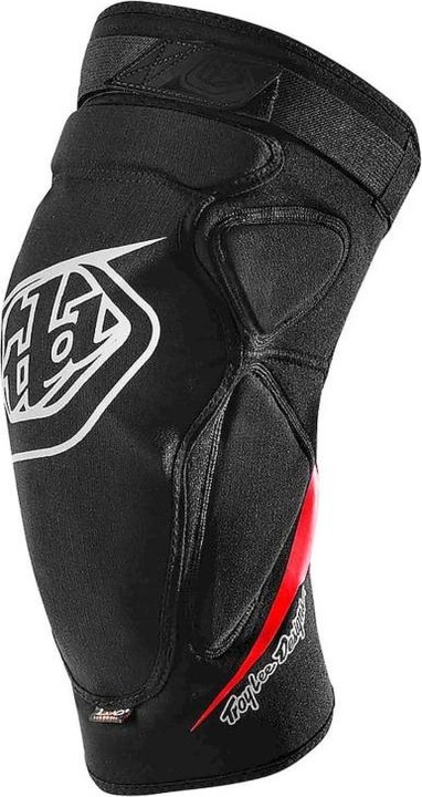 Actual product image Troy Lee Designs Raid (XL, Knee pad, Pair)
