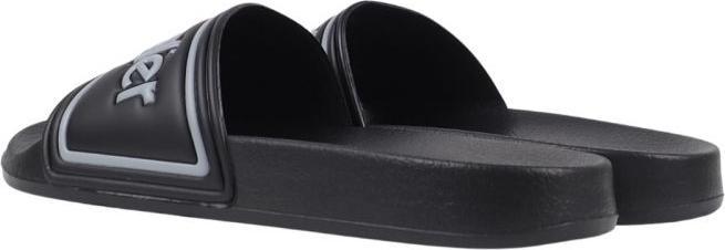 Produktbild Wrangler Averell Slider Low Flip-Flops (43)