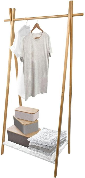 Actual product image MSV Mia