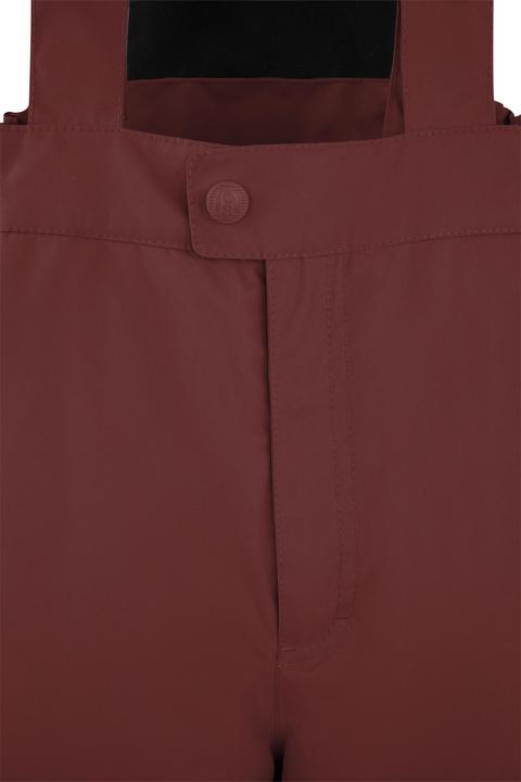 Produktbild Normani Kinder Winterhose Salcha - 1149 (176)