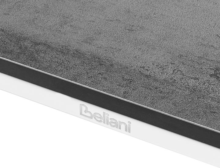 Produktbild Beliani Sovareto (90 cm)