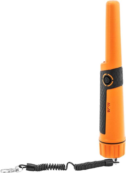 Image du produit Steinberg Systems SBS-MD-13