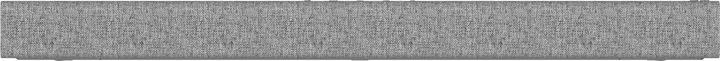 Produktbild LG SP2W (100 W, 2.1 Kanal)